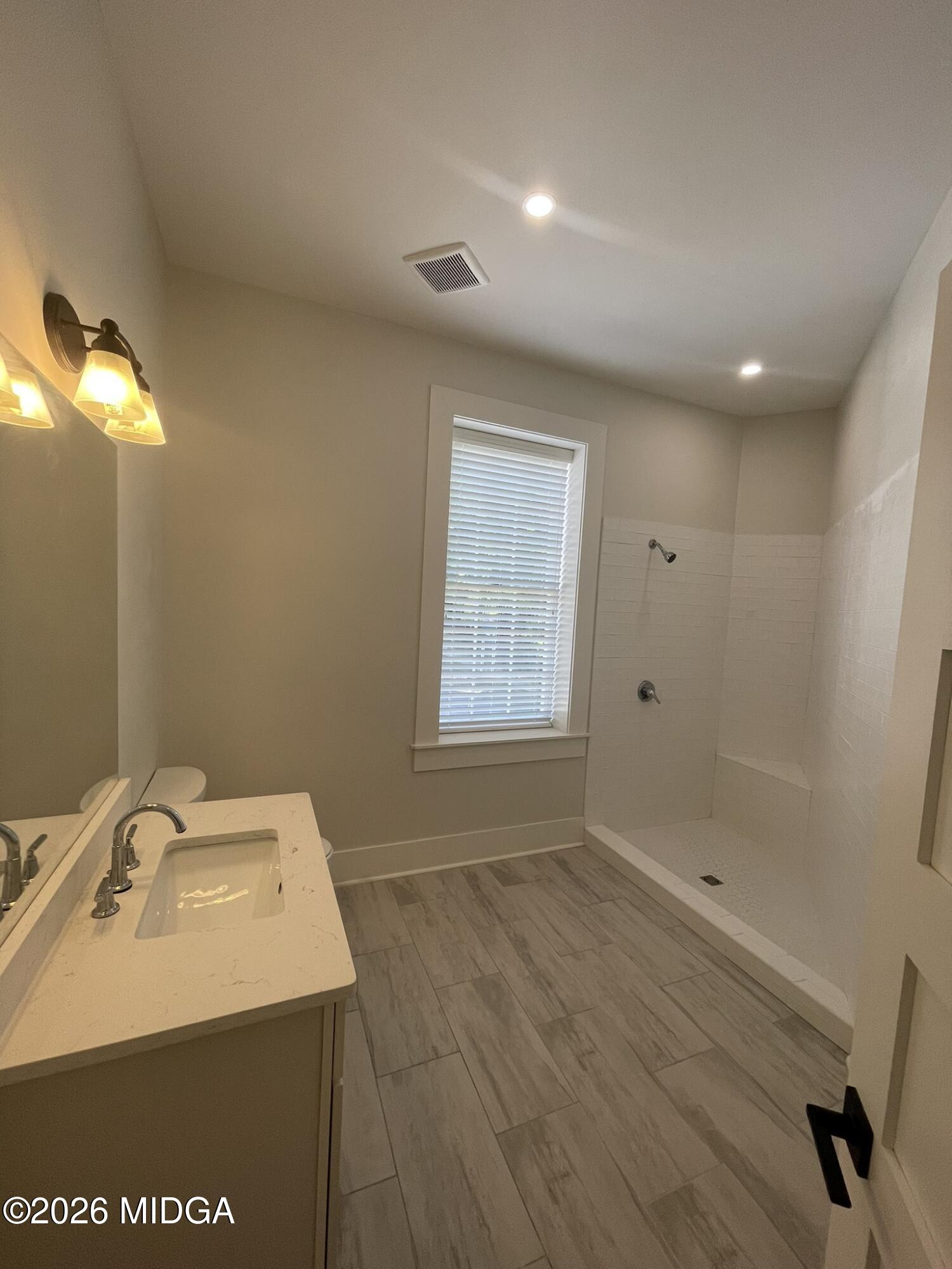 843 Forsyth Street Macon, GA 31201 - Photo 7 of 8 IMG_0743