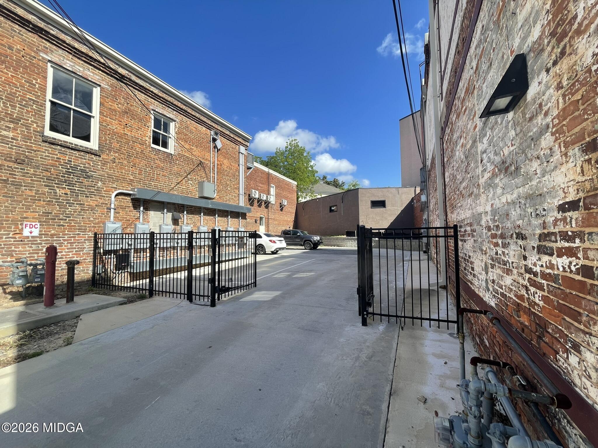 843 Forsyth Street Macon, GA 31201 - Photo 8 of 8 IMG_0759