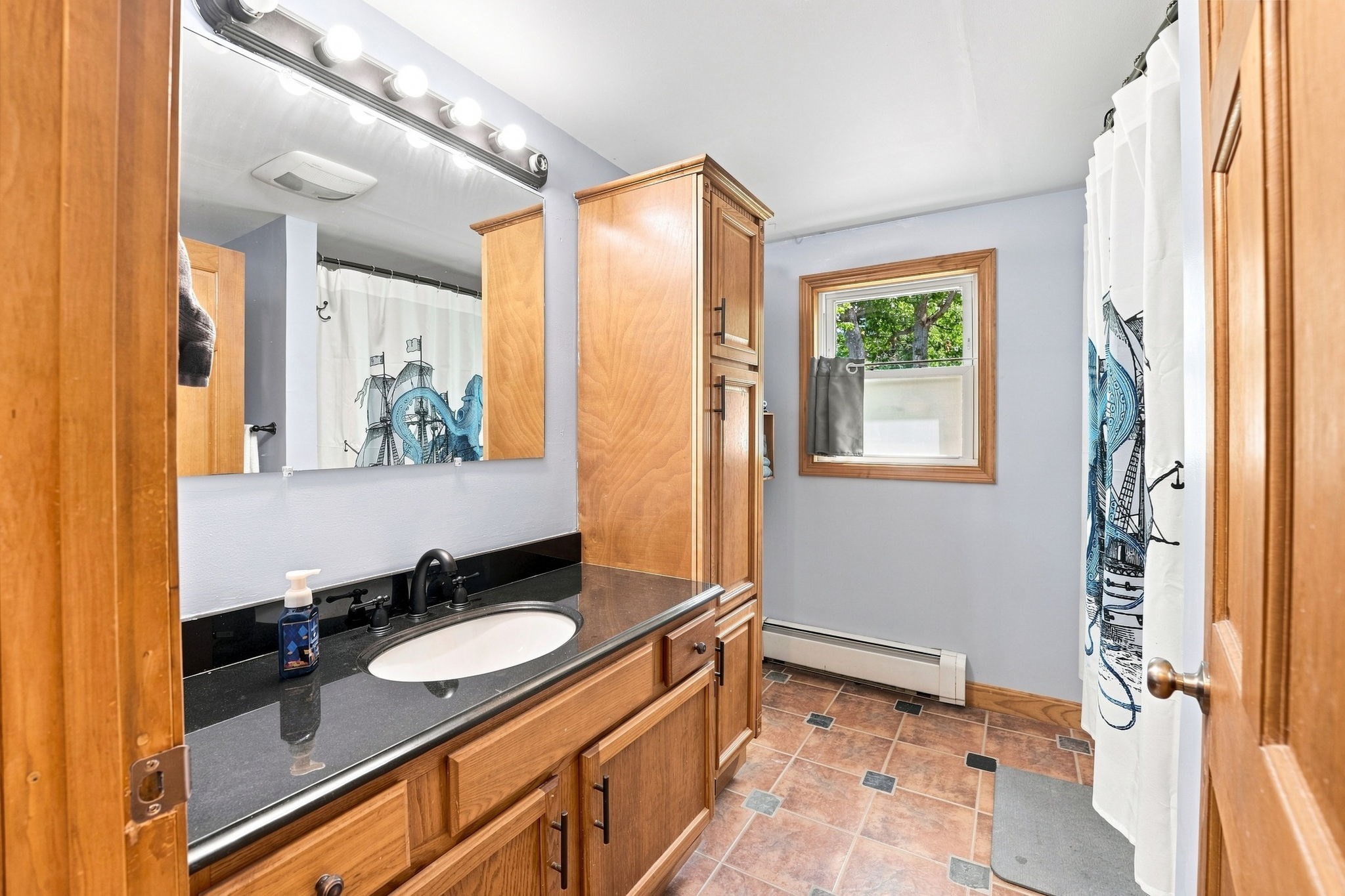 111 King Philip Road Norton, MA 02766 - Photo 26 of 42 Gallery Image 26