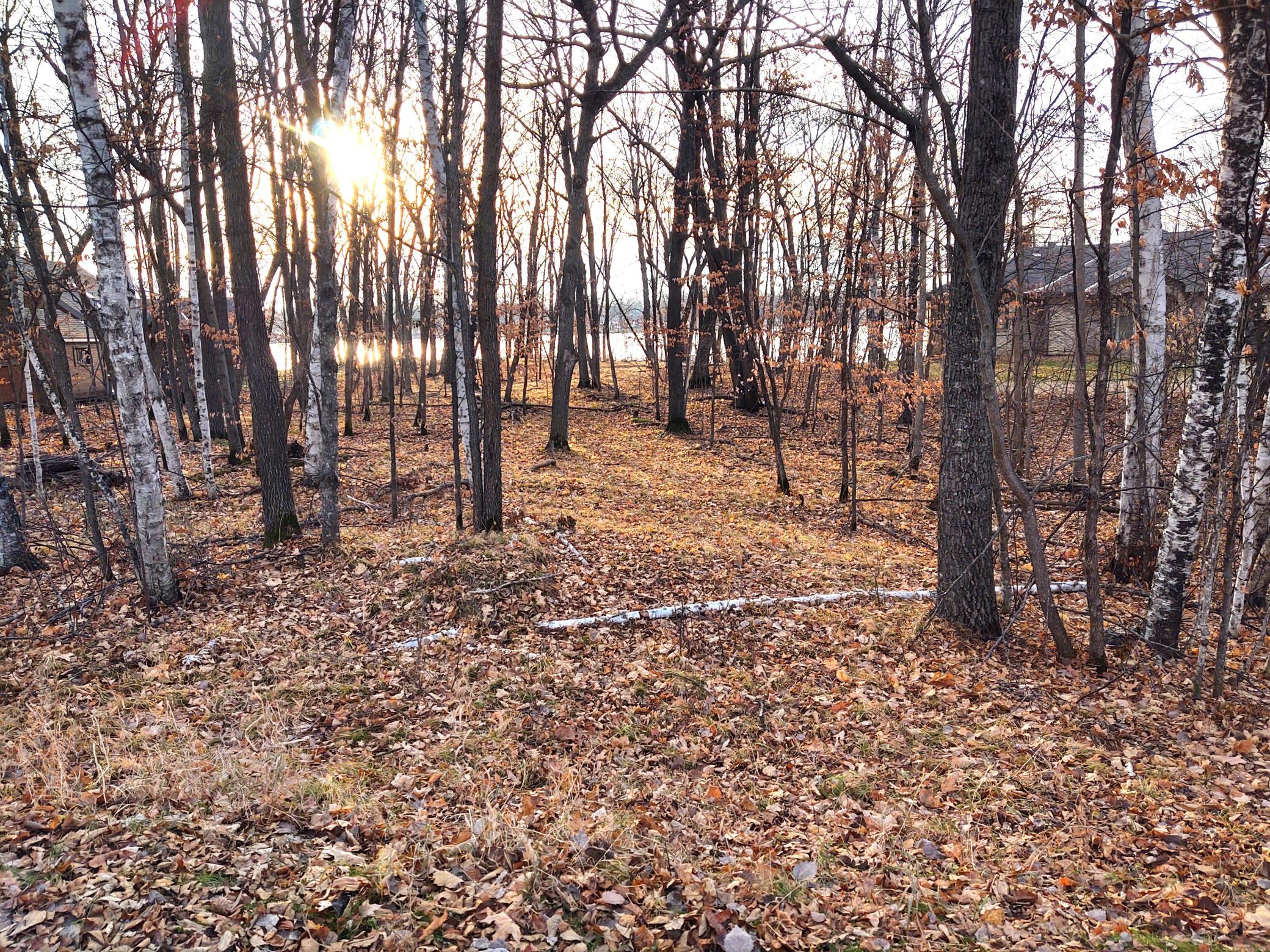 4967 X Fish Lake Road Pelican Rapids, MN 56572 - Photo 16 of 32