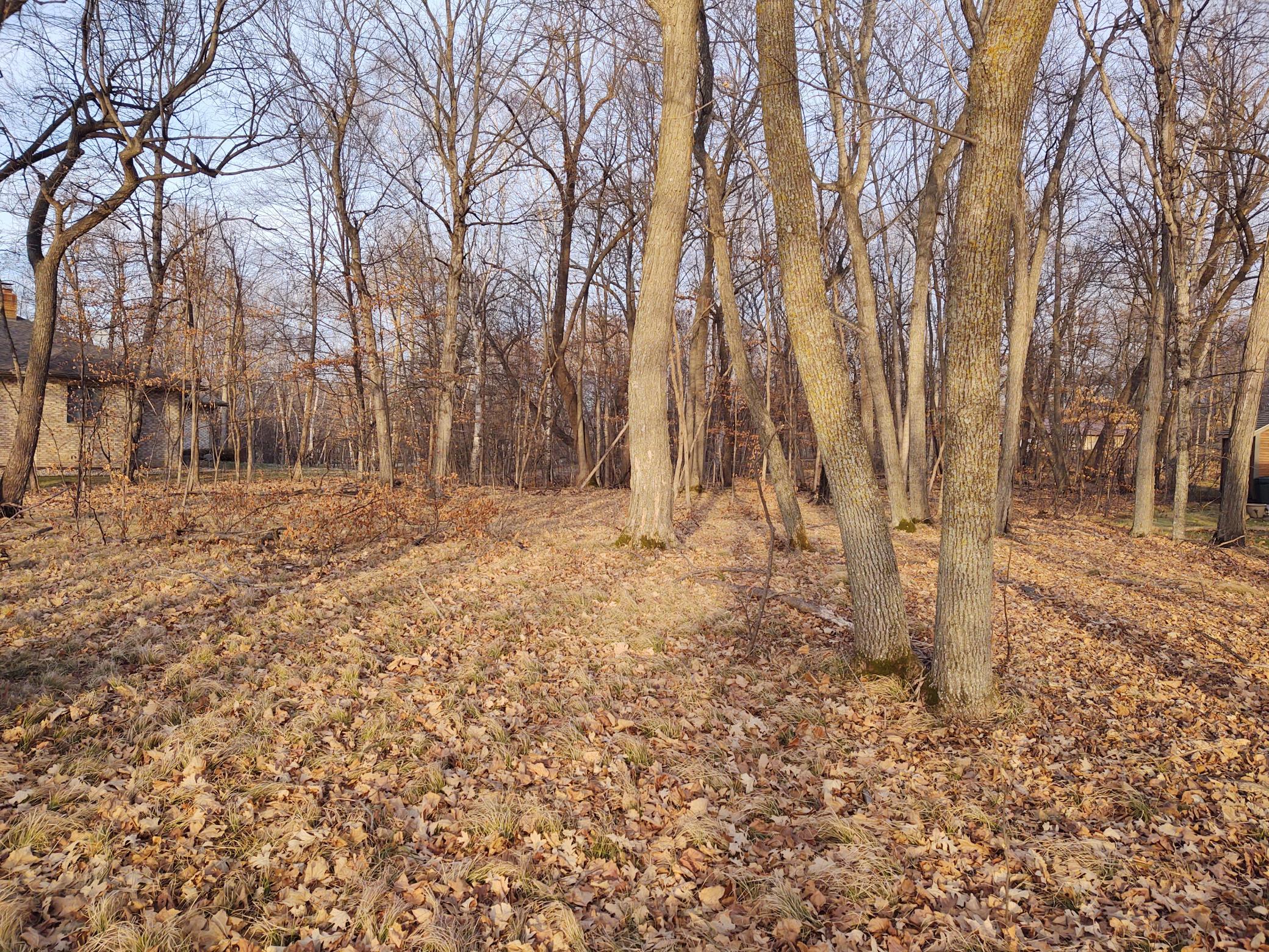 4967 X Fish Lake Road Pelican Rapids, MN 56572 - Photo 20 of 32