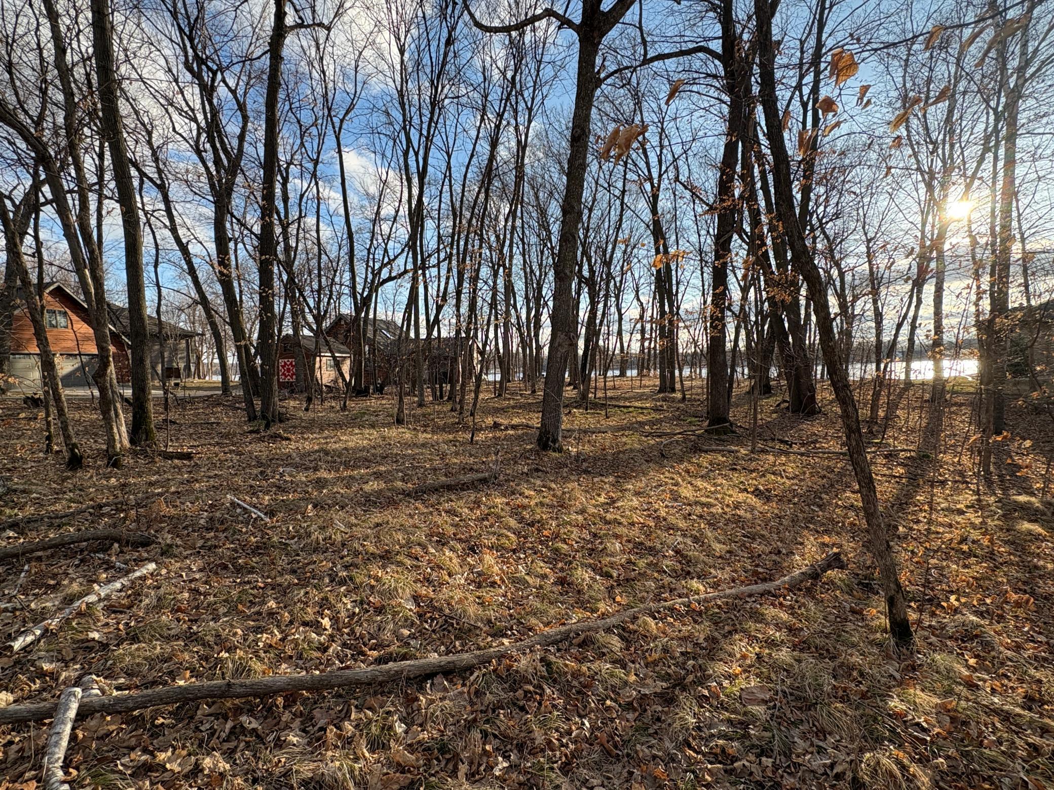 4967 X Fish Lake Road Pelican Rapids, MN 56572 - Photo 22 of 32