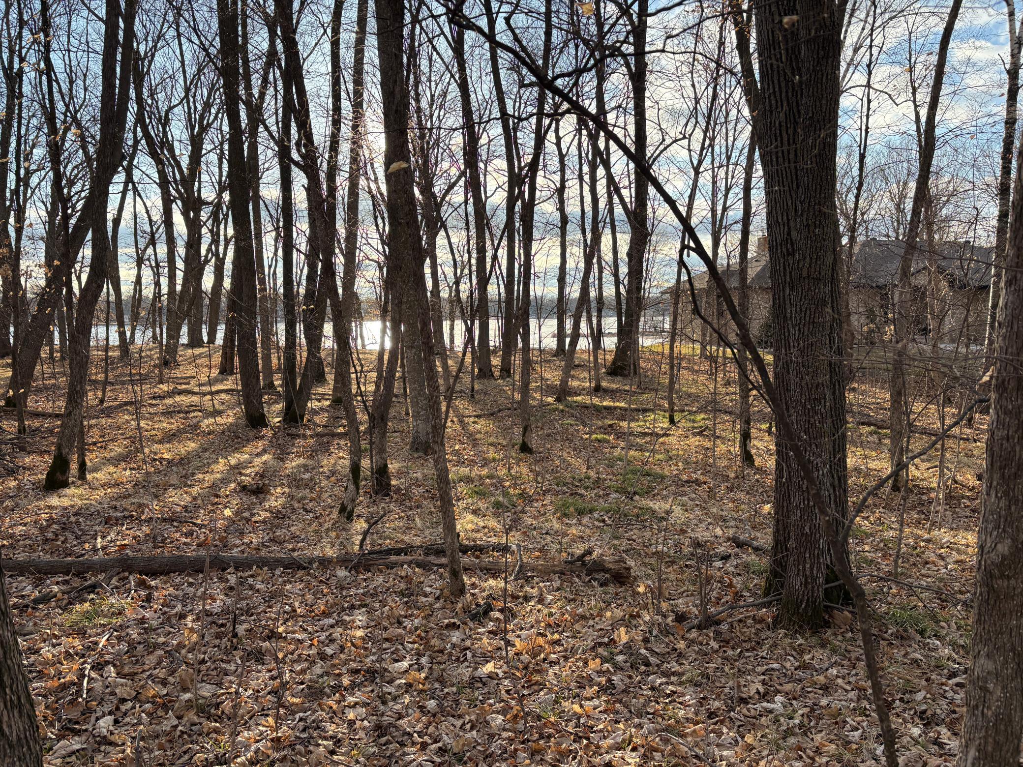 4967 X Fish Lake Road Pelican Rapids, MN 56572 - Photo 23 of 32