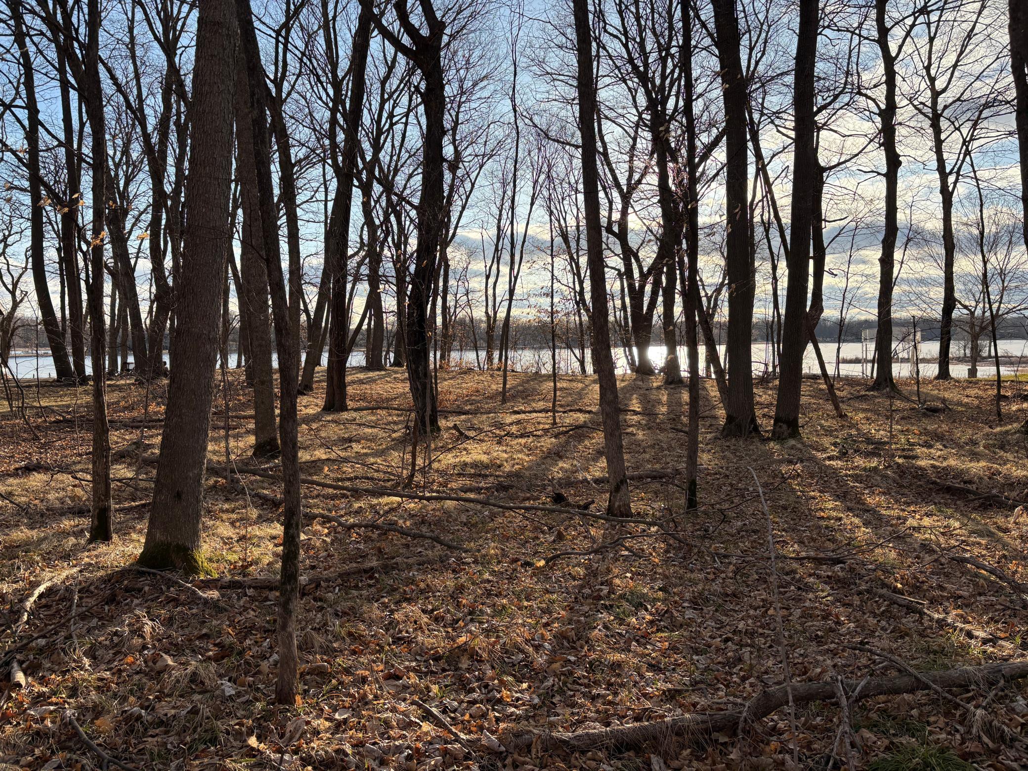 4967 X Fish Lake Road Pelican Rapids, MN 56572 - Photo 24 of 32