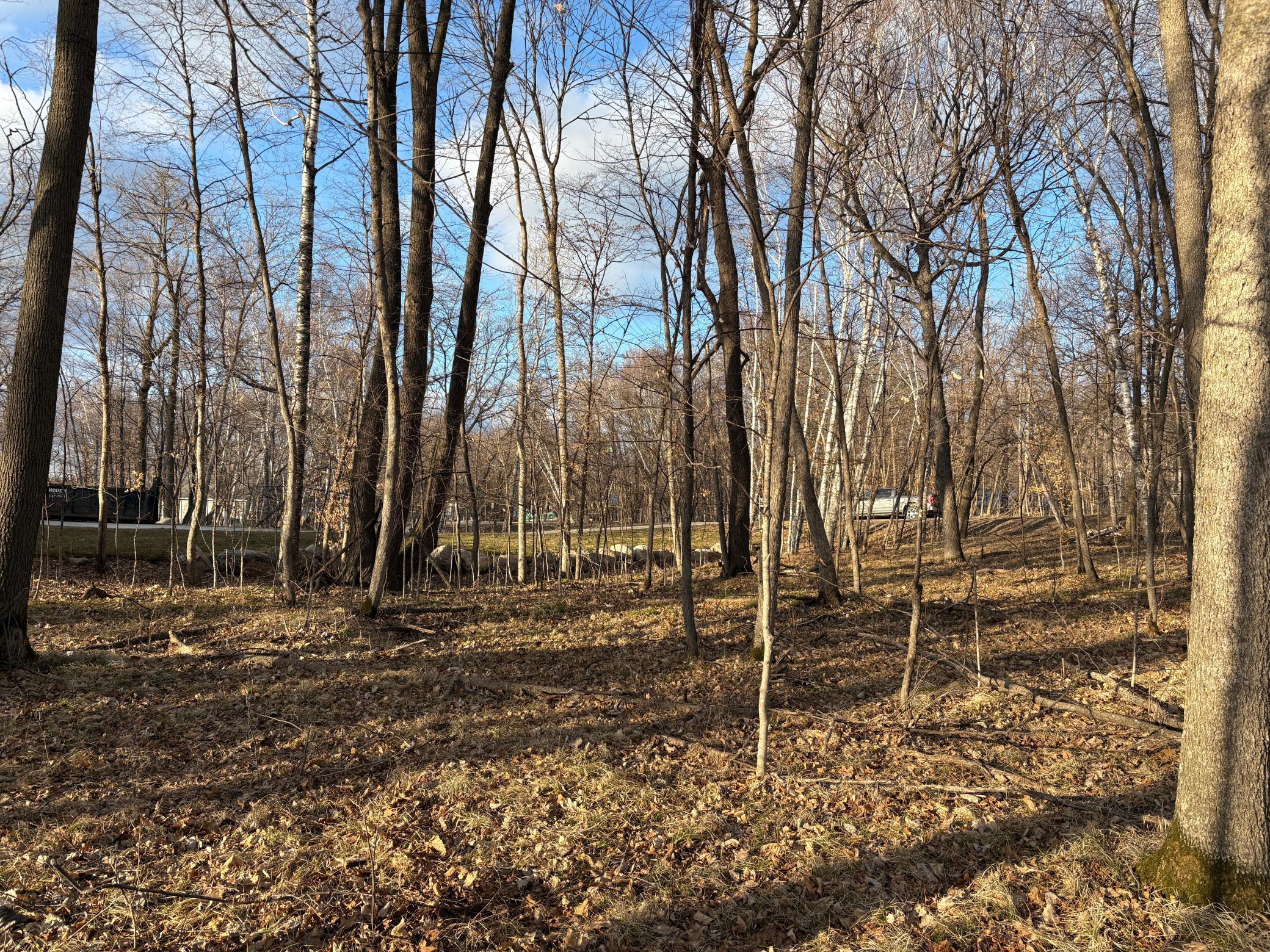 4967 X Fish Lake Road Pelican Rapids, MN 56572 - Photo 25 of 32