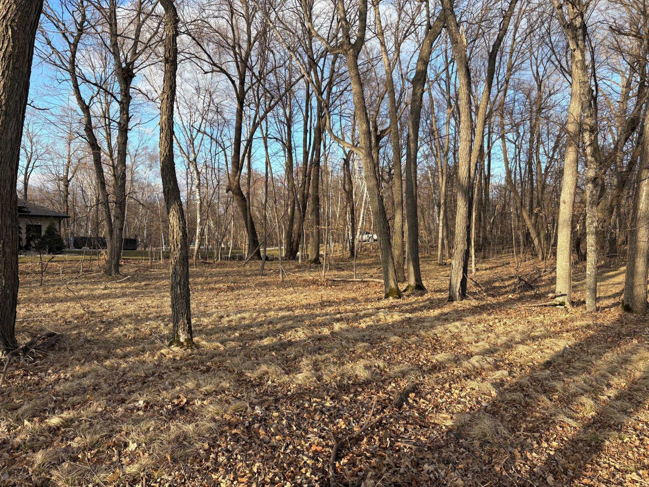 4967 X Fish Lake Road Pelican Rapids, MN 56572 - Photo 26 of 32