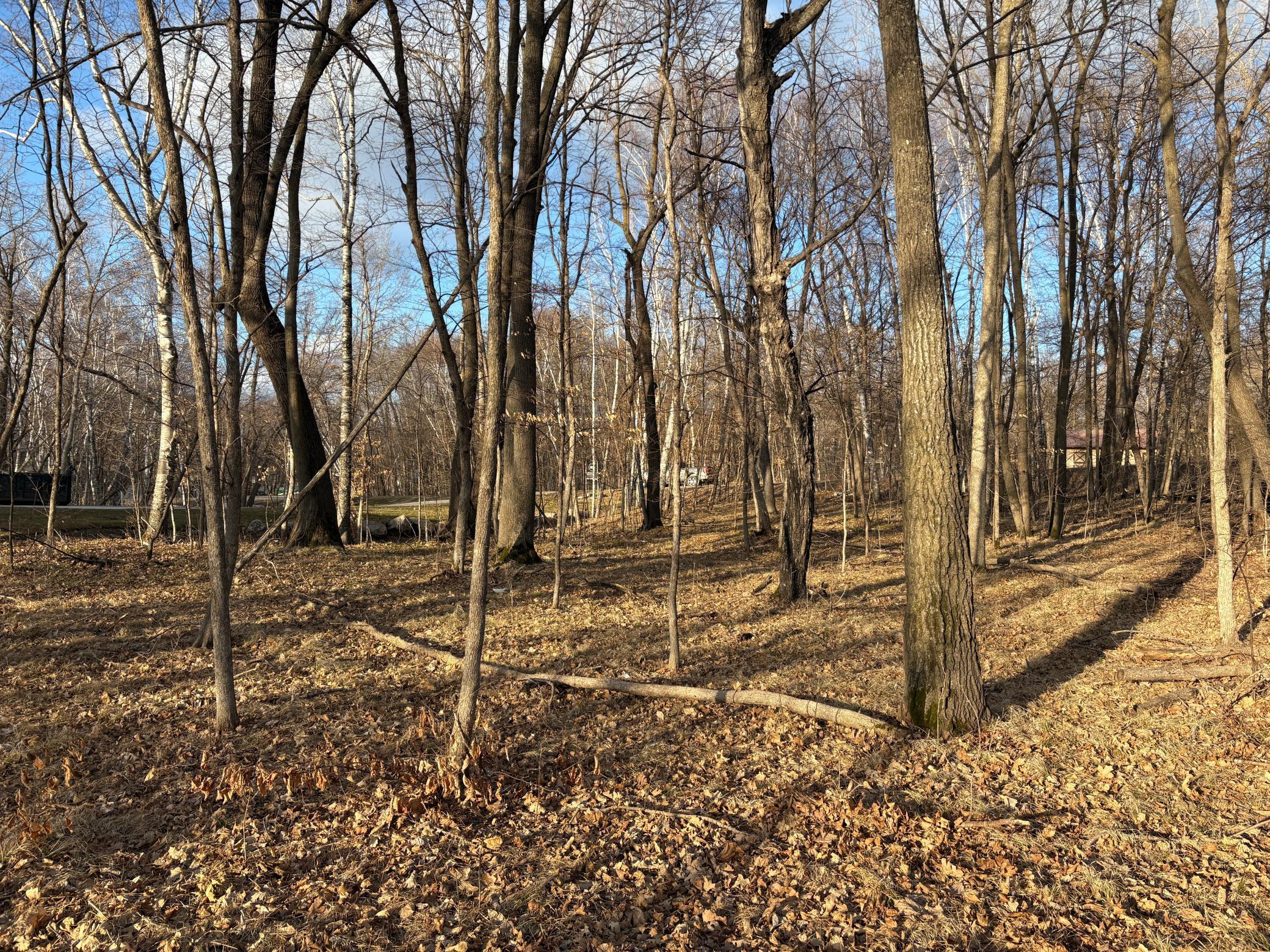 4967 X Fish Lake Road Pelican Rapids, MN 56572 - Photo 27 of 32