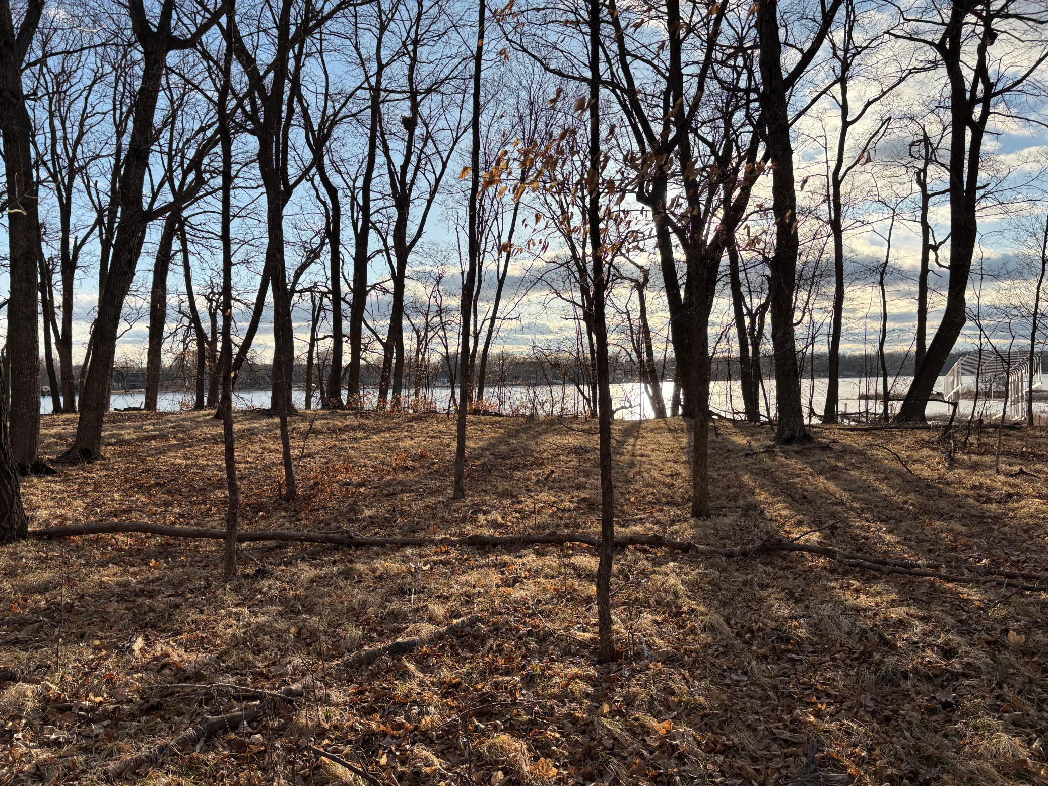 4967 X Fish Lake Road Pelican Rapids, MN 56572 - Photo 28 of 32