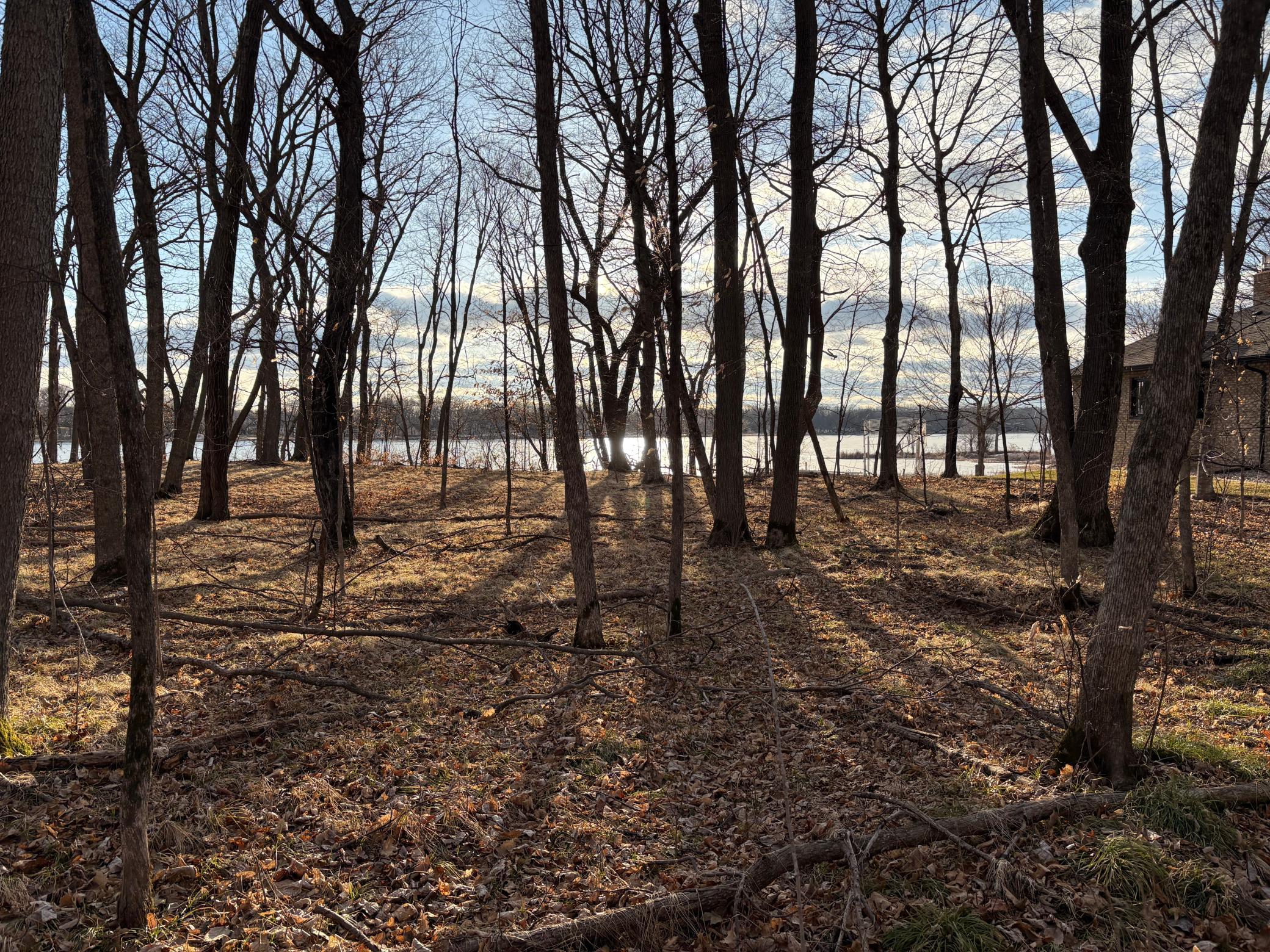 4967 X Fish Lake Road Pelican Rapids, MN 56572 - Photo 29 of 32