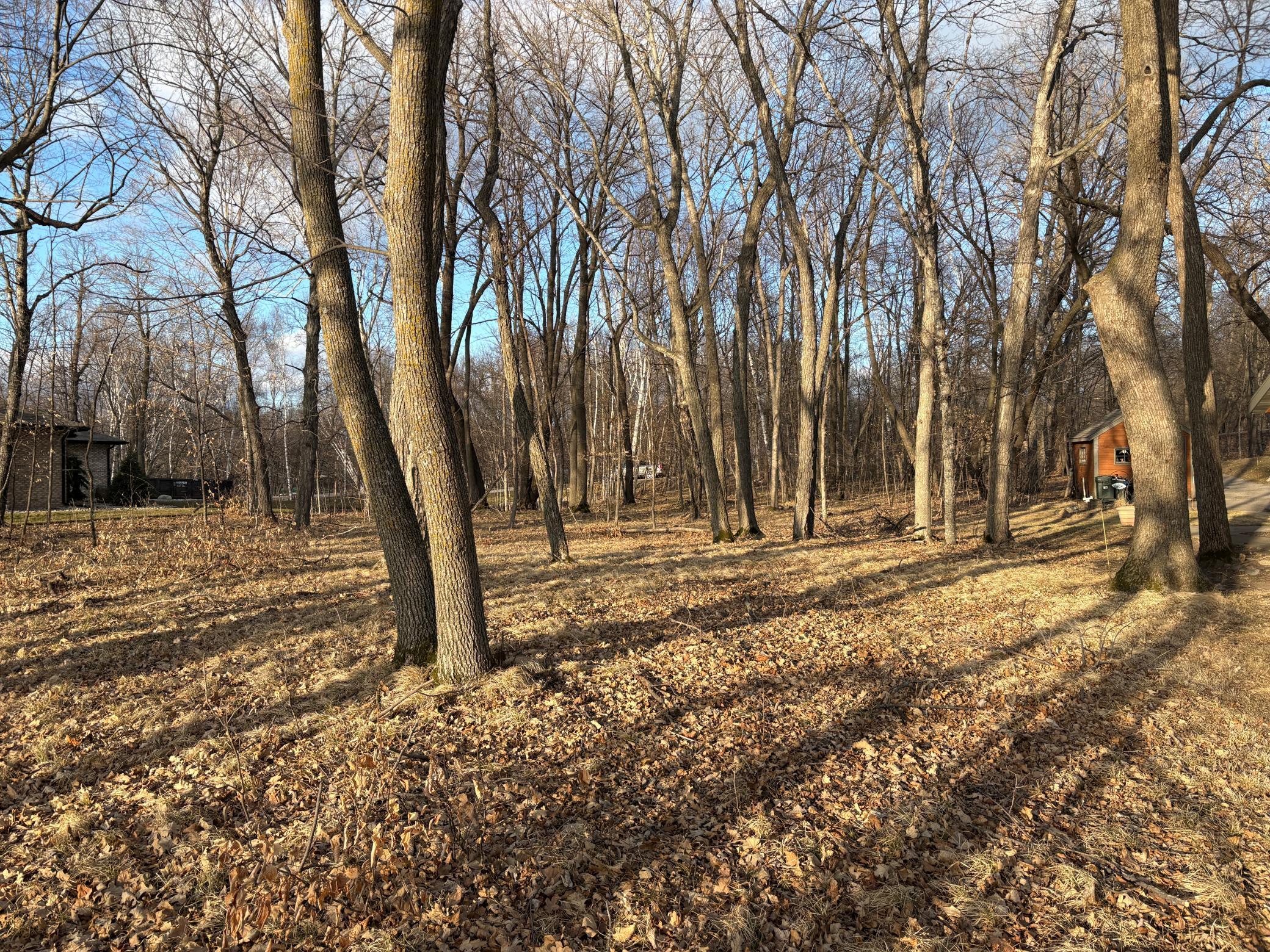 4967 X Fish Lake Road Pelican Rapids, MN 56572 - Photo 30 of 32