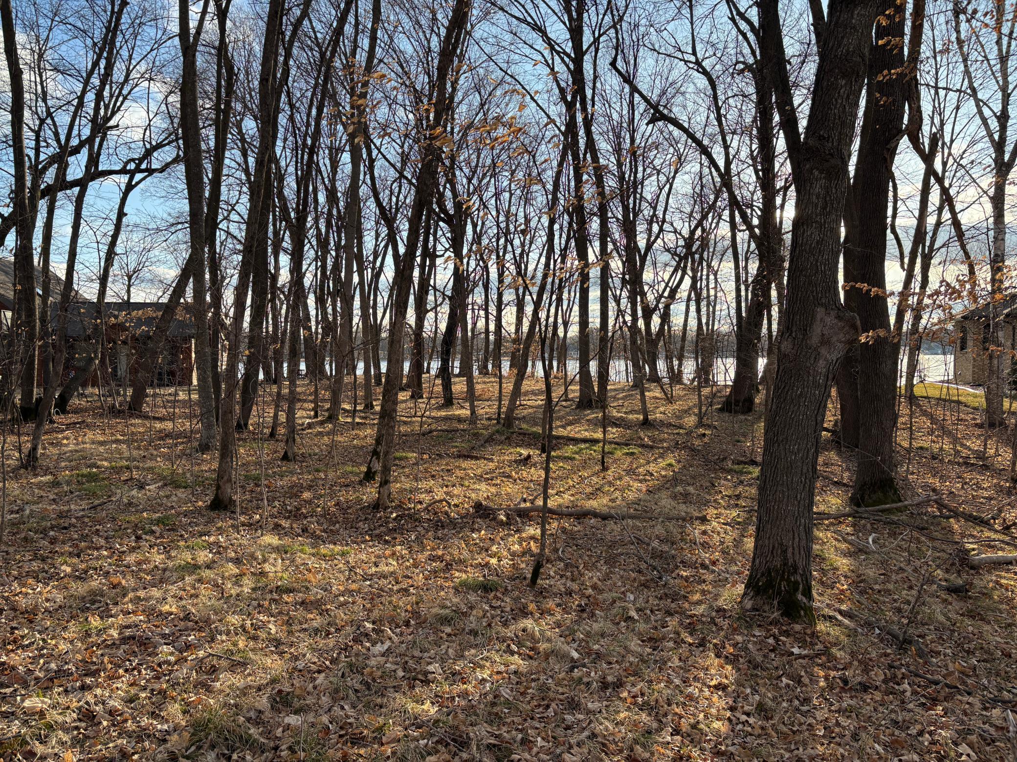 4967 X Fish Lake Road Pelican Rapids, MN 56572 - Photo 31 of 32