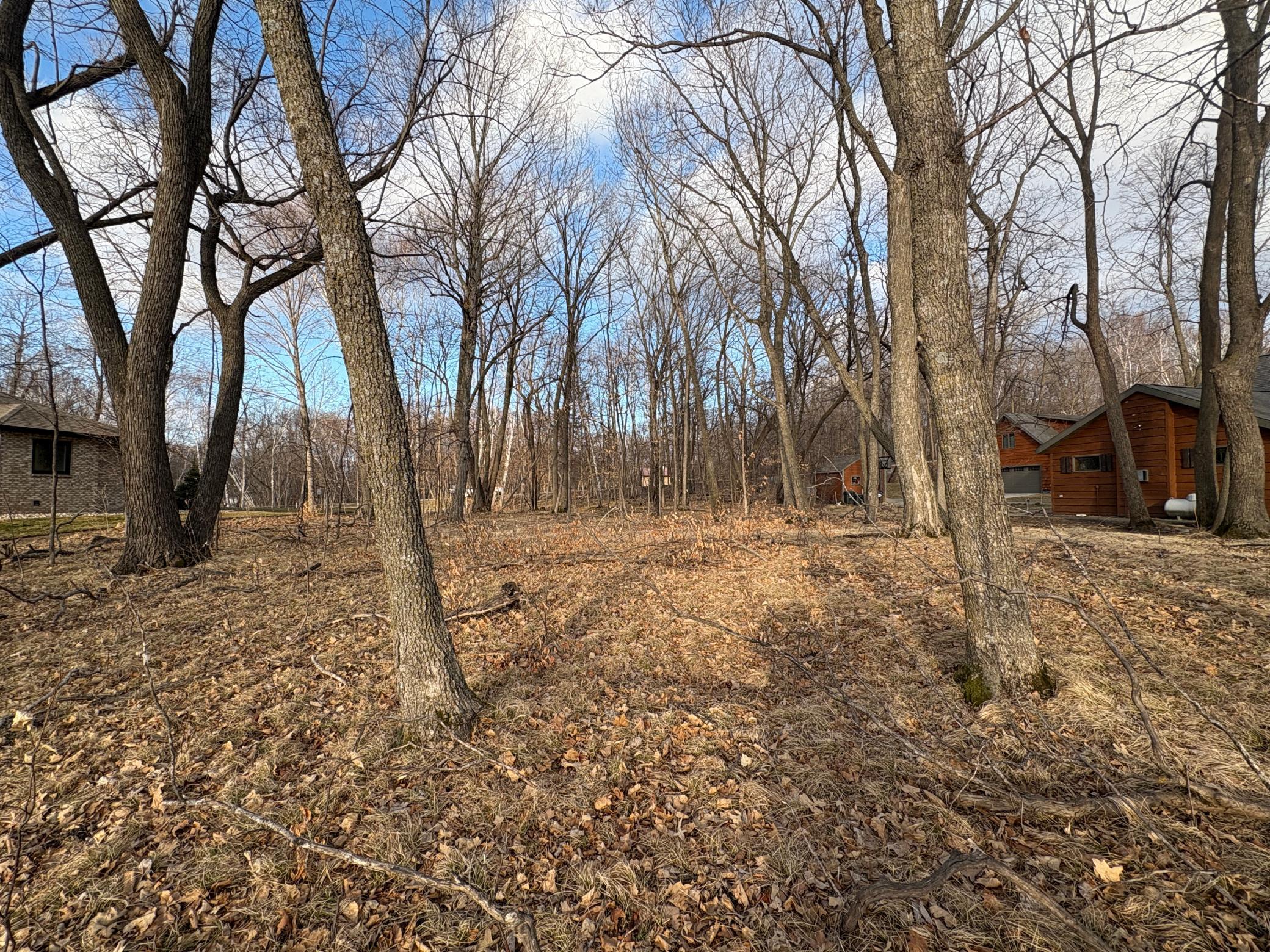 4967 X Fish Lake Road Pelican Rapids, MN 56572 - Photo 32 of 32