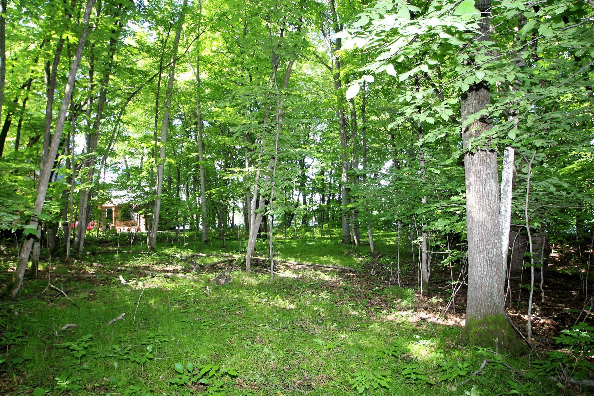 4967 X Fish Lake Road Pelican Rapids, MN 56572 - Photo 7 of 32