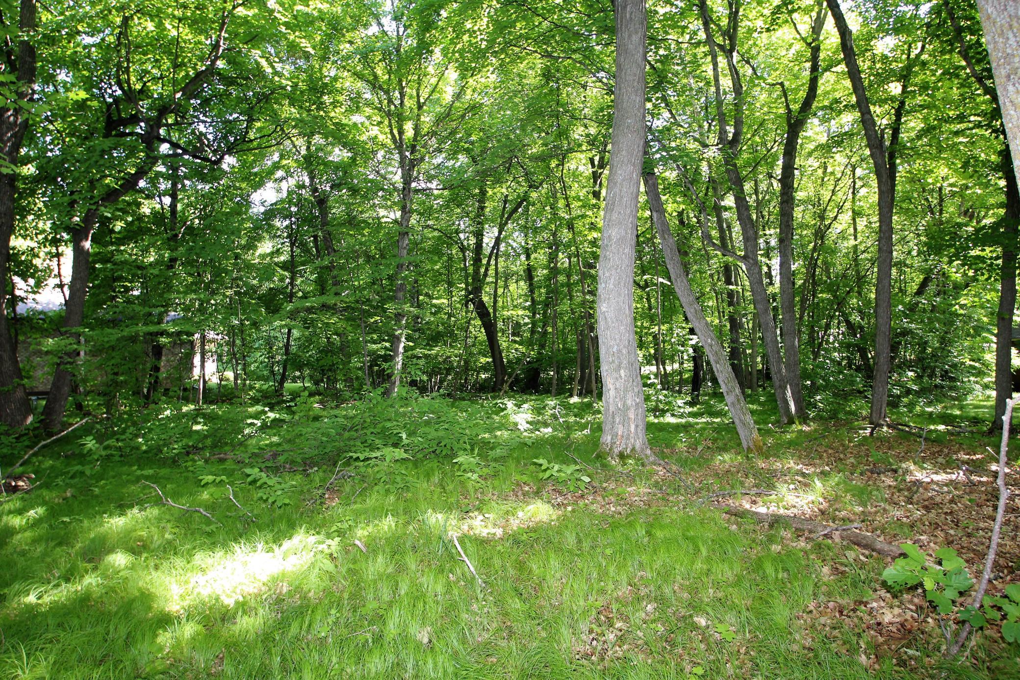 4967 X Fish Lake Road Pelican Rapids, MN 56572 - Photo 9 of 32