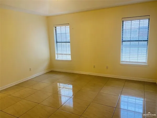 $1,900 | 3809 San Gerardo, Mission, TX 78572