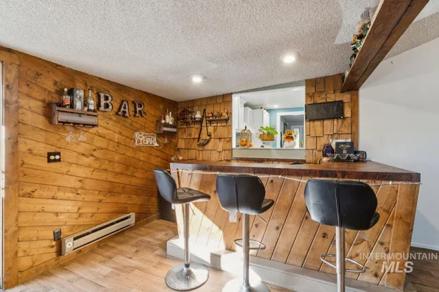 $495,000 | 15201 Christopher Street, Caldwell, ID 83607