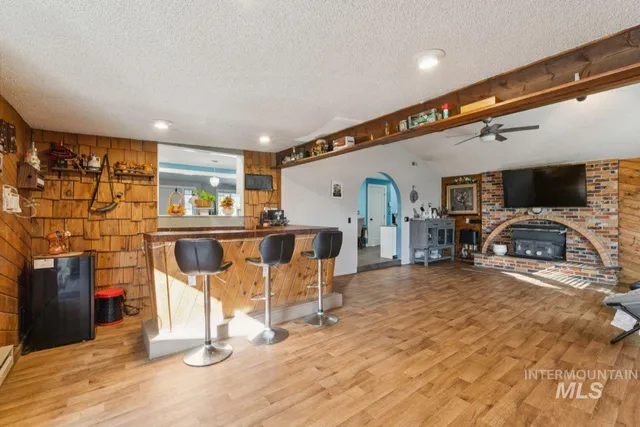 $495,000 | 15201 Christopher Street, Caldwell, ID 83607