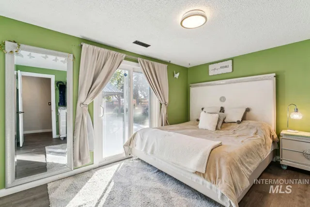 $495,000 | 15201 Christopher Street, Caldwell, ID 83607