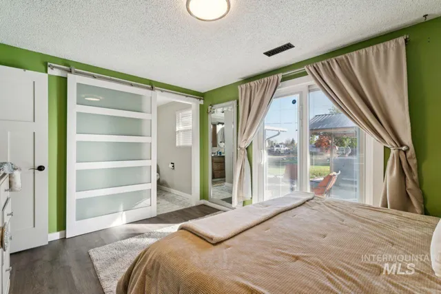 $495,000 | 15201 Christopher Street, Caldwell, ID 83607