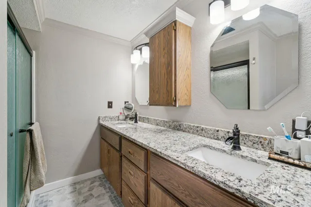 $495,000 | 15201 Christopher Street, Caldwell, ID 83607