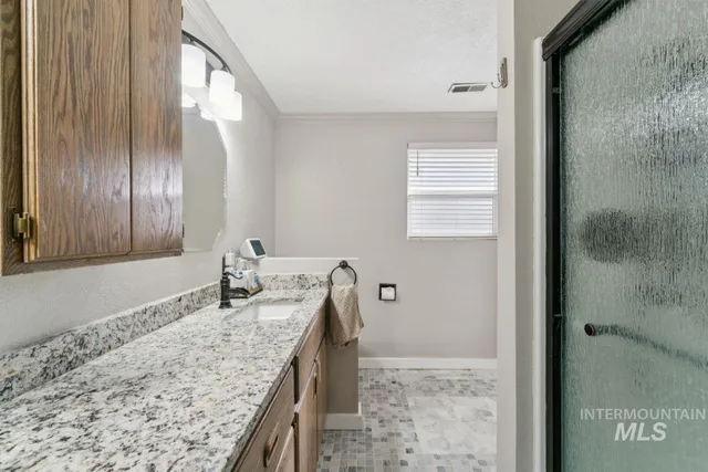 $495,000 | 15201 Christopher Street, Caldwell, ID 83607