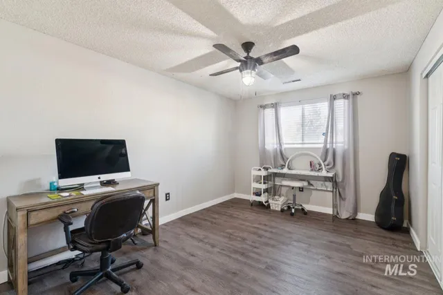 $495,000 | 15201 Christopher Street, Caldwell, ID 83607