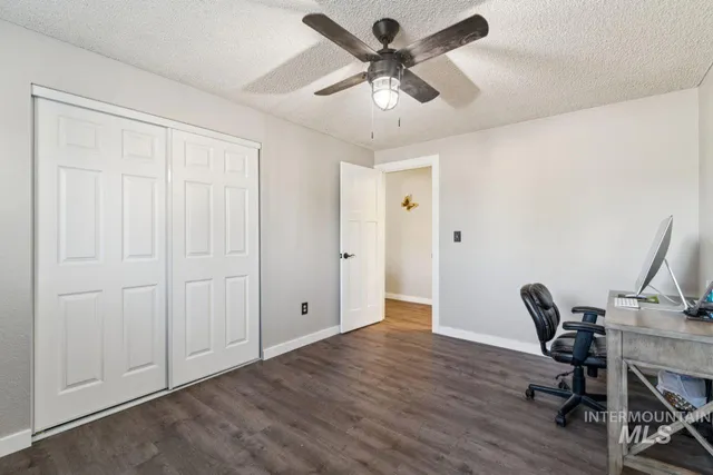 $495,000 | 15201 Christopher Street, Caldwell, ID 83607