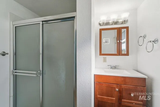 $495,000 | 15201 Christopher Street, Caldwell, ID 83607