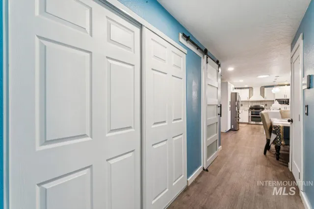 $495,000 | 15201 Christopher Street, Caldwell, ID 83607