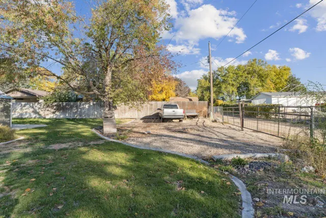 $495,000 | 15201 Christopher Street, Caldwell, ID 83607