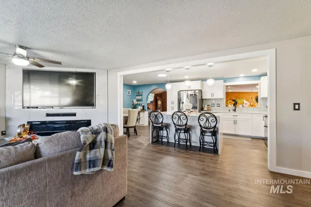 $495,000 | 15201 Christopher Street, Caldwell, ID 83607