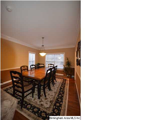 9285 Shipptown Road Empire, AL 35063 - Photo 17 of 31