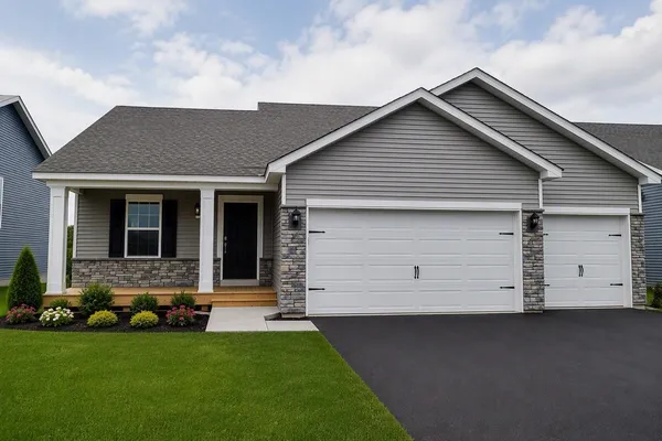 $463,310 | 7389 Imperial Way, Elko New Market, MN 55020