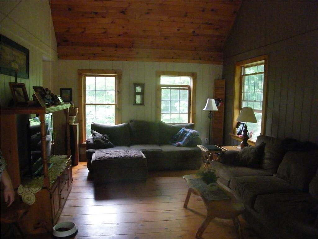 510 McLucas Road Waterboro, ME 04087 - Photo 4 of 19 Photo