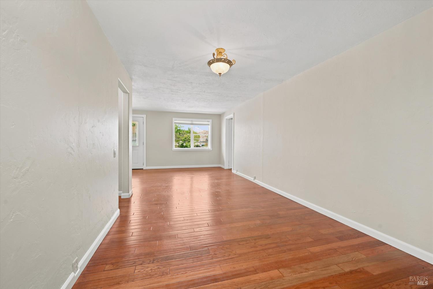26069 River Road Cloverdale, CA 95425 - Photo 19 of 33