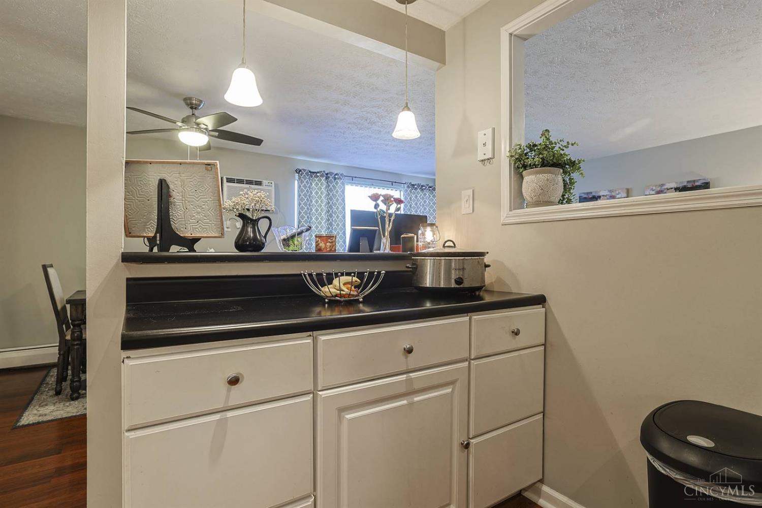 6640 Hearne Road, Unit 172 Cincinnati, OH 45248 - Photo 15 of 24