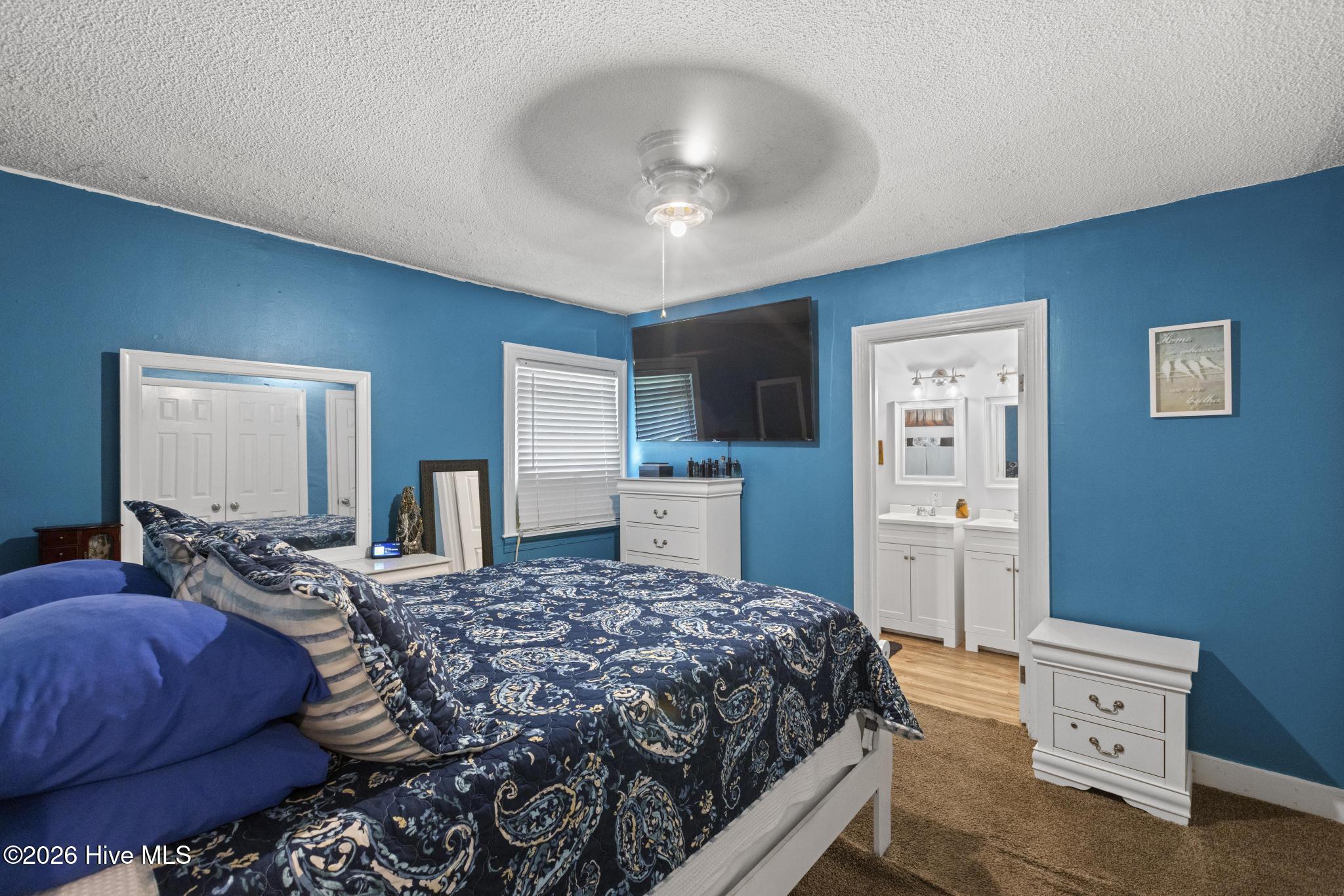 100 Dewitt Street Jacksonville, NC 28540 - Photo 23 of 39