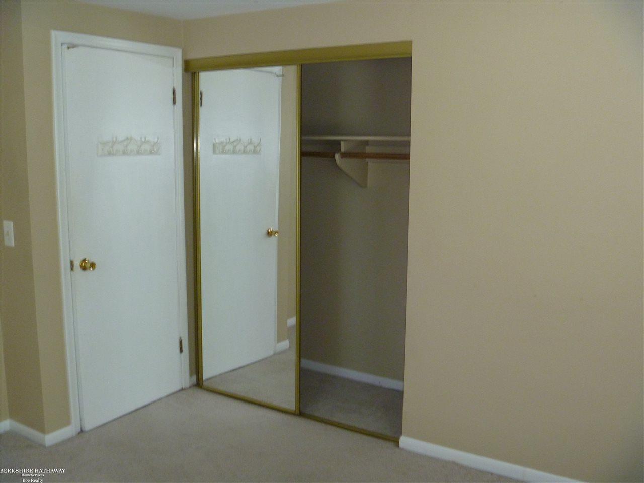 898 Canterbury Road Grosse Pointe Woods, MI 48236 - Photo 19 of 19