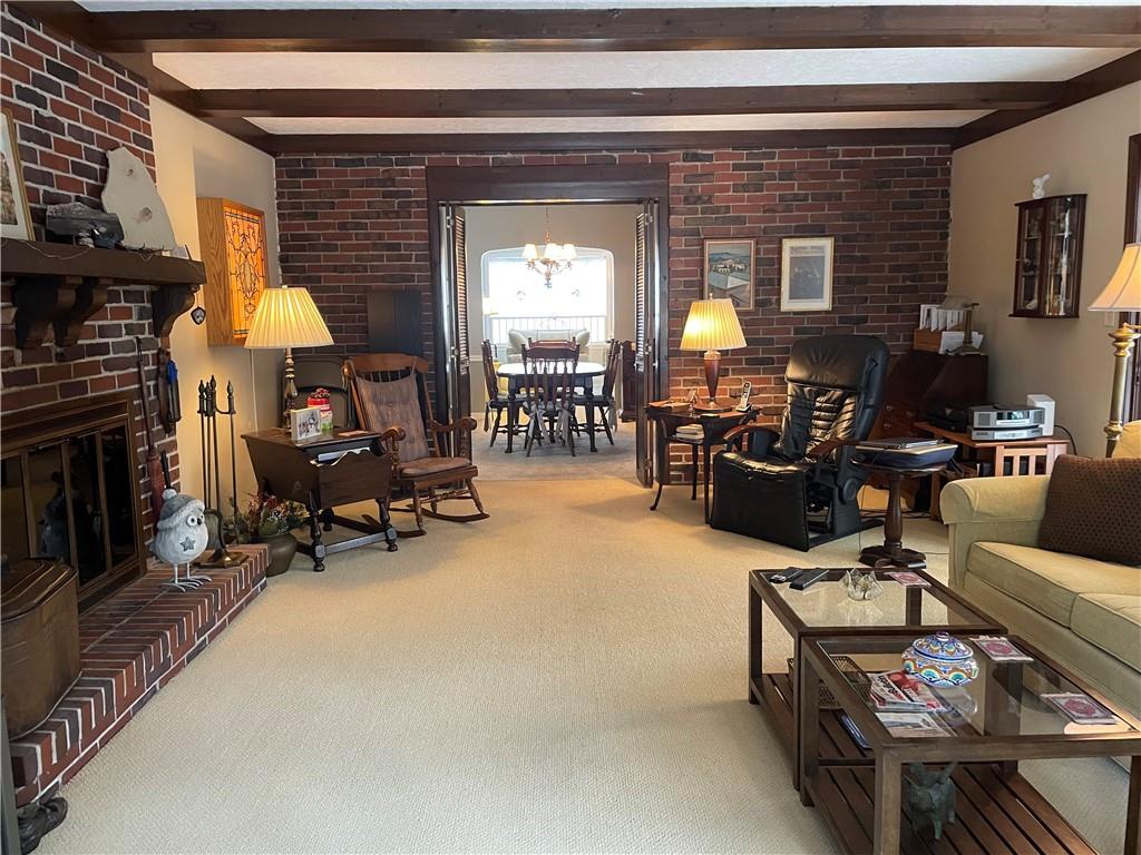 109 Overdale Road Pittsburgh, PA 15221 - Photo 11 of 21 Gallery Image 11