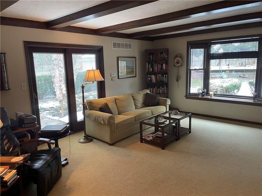 109 Overdale Road Pittsburgh, PA 15221 - Photo 12 of 21 Gallery Image 12