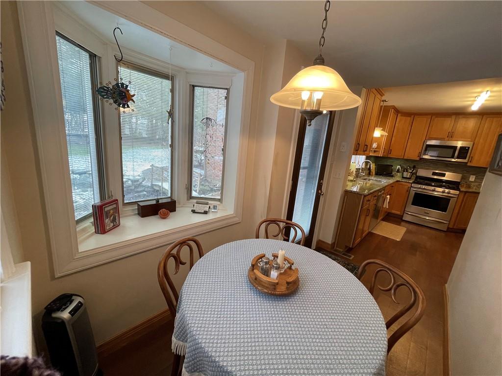 109 Overdale Road Pittsburgh, PA 15221 - Photo 16 of 21 Gallery Image 16
