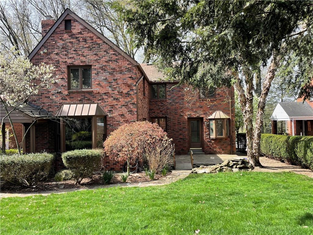 109 Overdale Road Pittsburgh, PA 15221 - Photo 3 of 21 Gallery Image 3