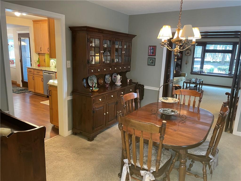 109 Overdale Road Pittsburgh, PA 15221 - Photo 8 of 21 Gallery Image 8