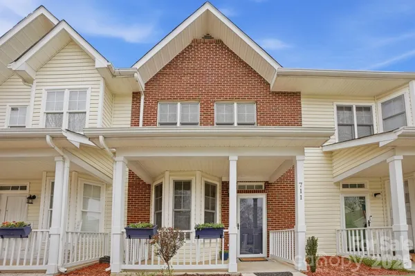 $275,000 | 711 Stone Village Drive, Fort Mill, SC 29708