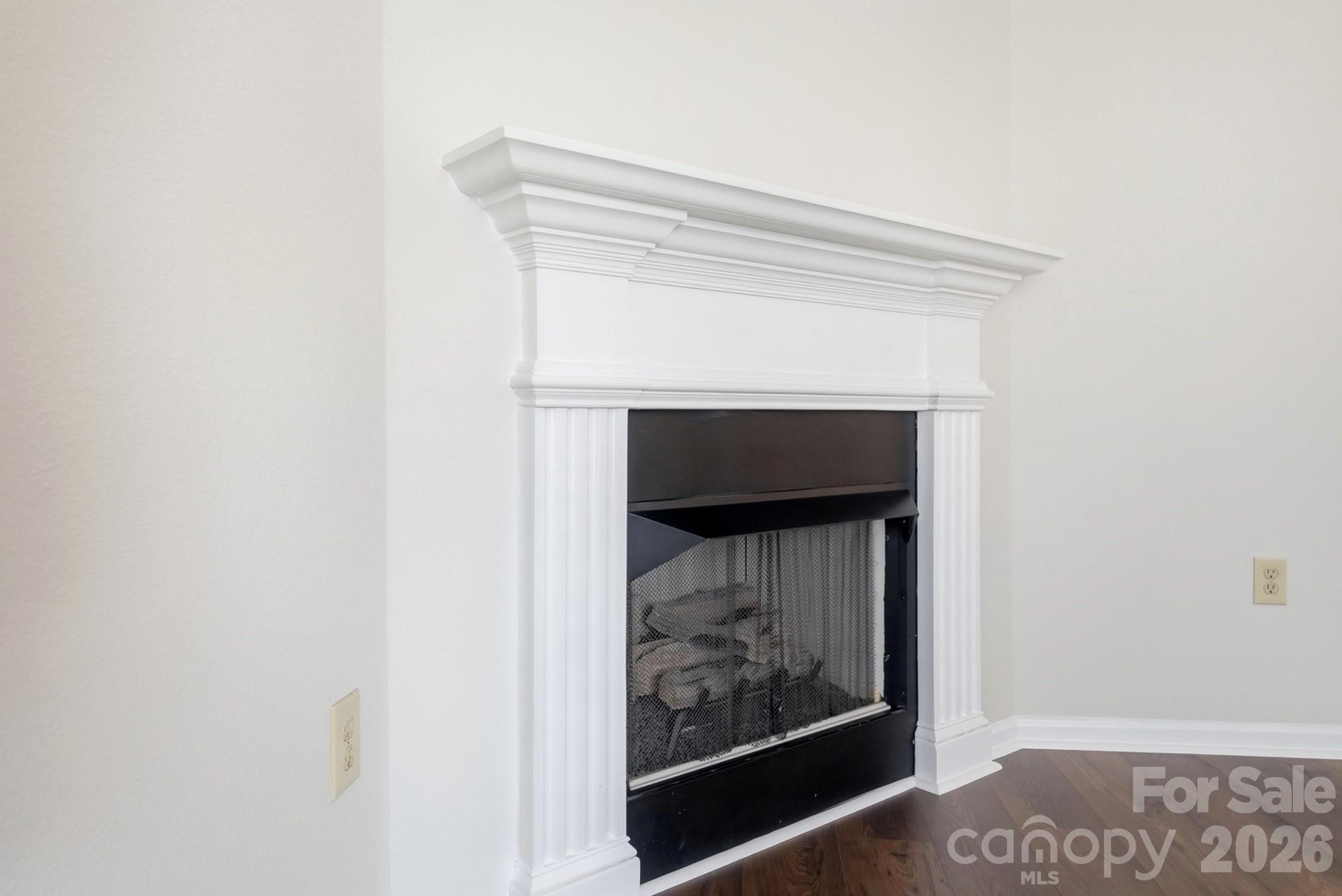 711 Stone Village Drive Fort Mill, SC 29708 - Photo 11 of 46