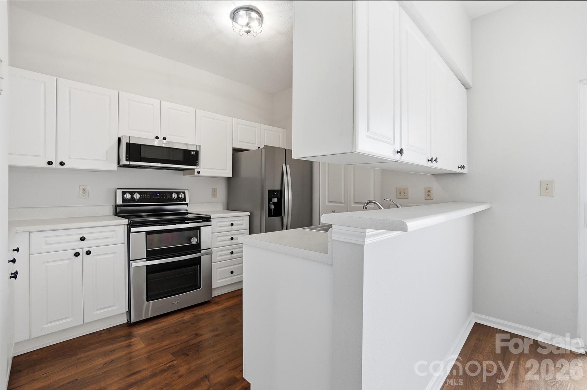 711 Stone Village Drive Fort Mill, SC 29708 - Photo 16 of 46