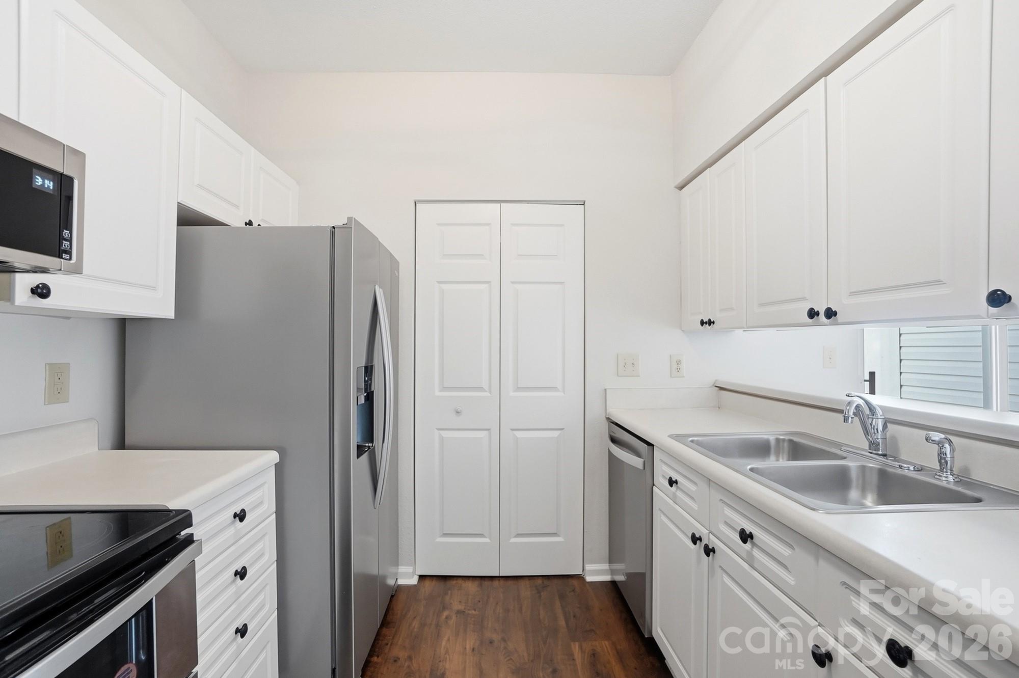 711 Stone Village Drive Fort Mill, SC 29708 - Photo 18 of 46