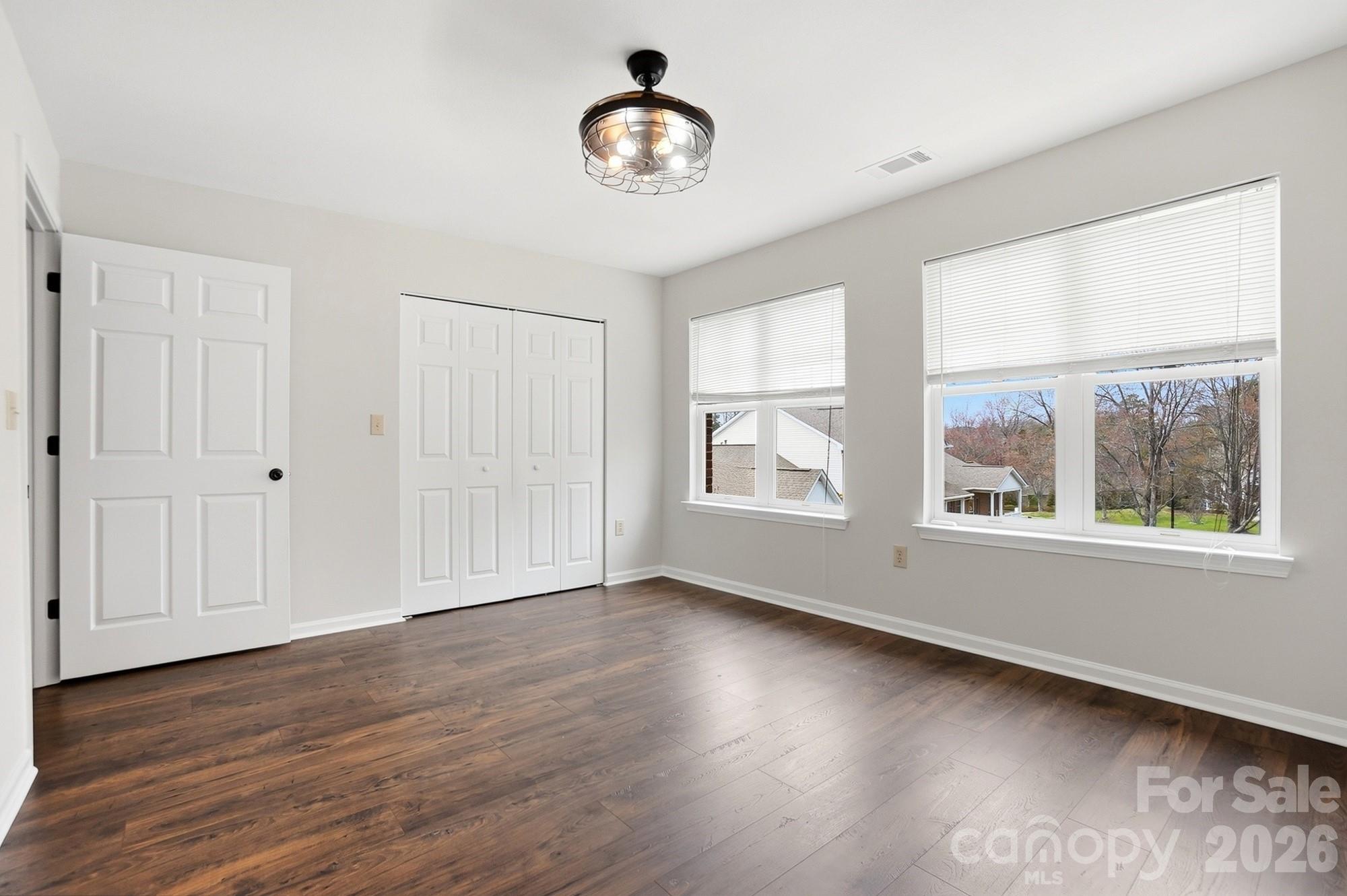 711 Stone Village Drive Fort Mill, SC 29708 - Photo 30 of 46