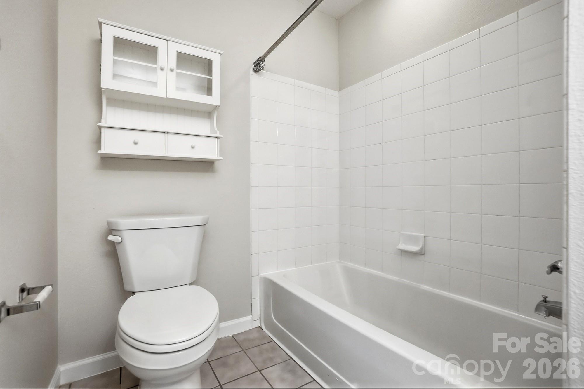 711 Stone Village Drive Fort Mill, SC 29708 - Photo 33 of 46