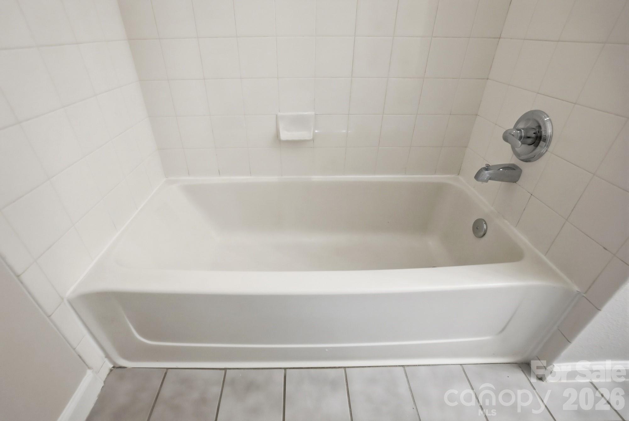 711 Stone Village Drive Fort Mill, SC 29708 - Photo 34 of 46